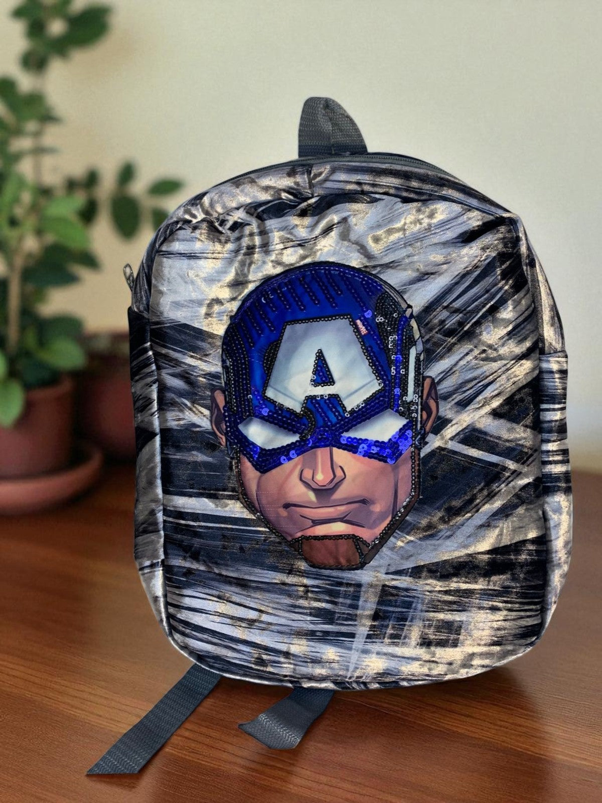 Picnic Backpacks
