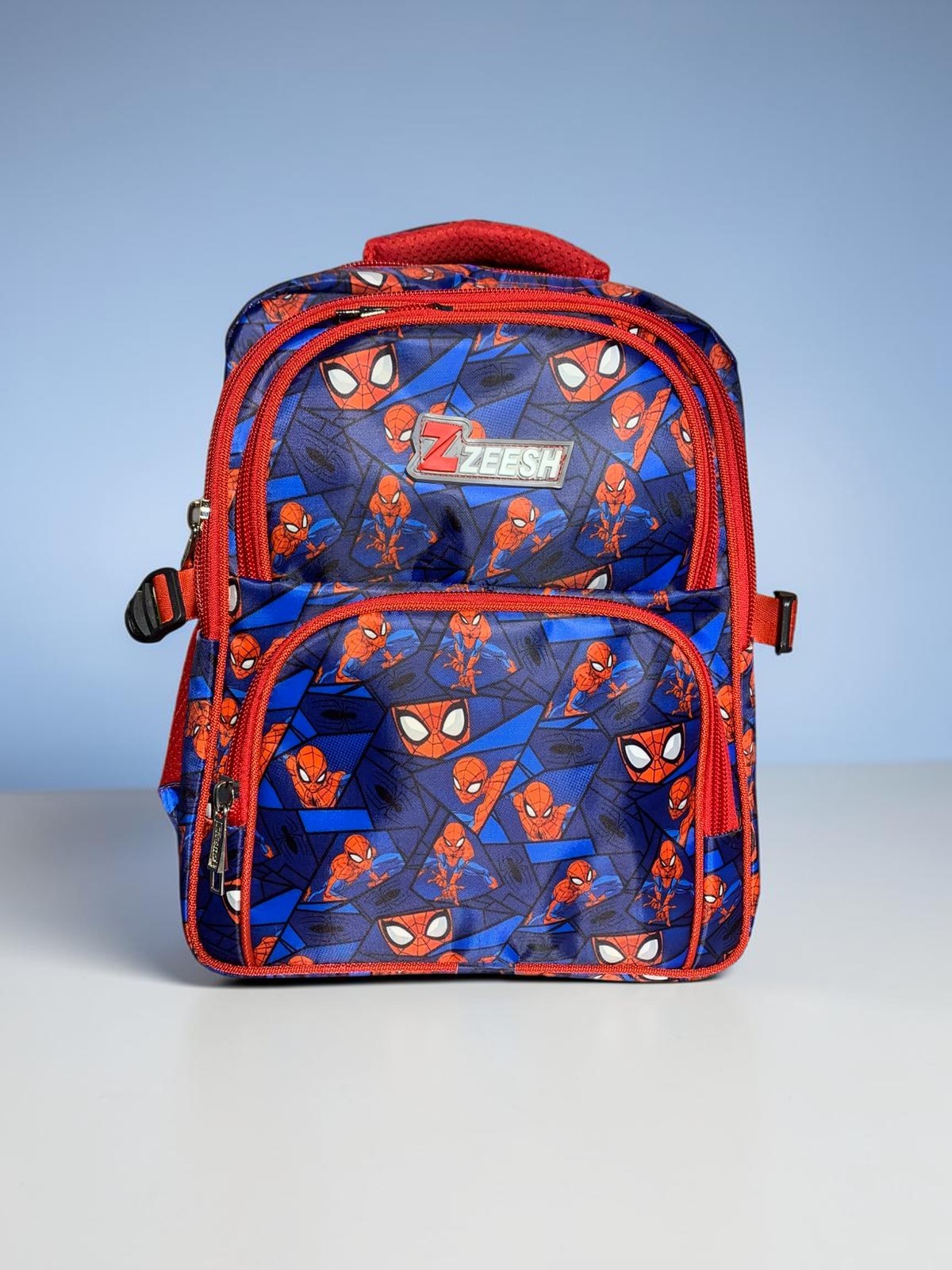 Bags for Grade 2 to 3