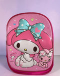 3D My Melody Backpack