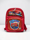 Car95 Backpack