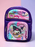 Kuromi Backpack