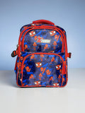 Spidey Backpack