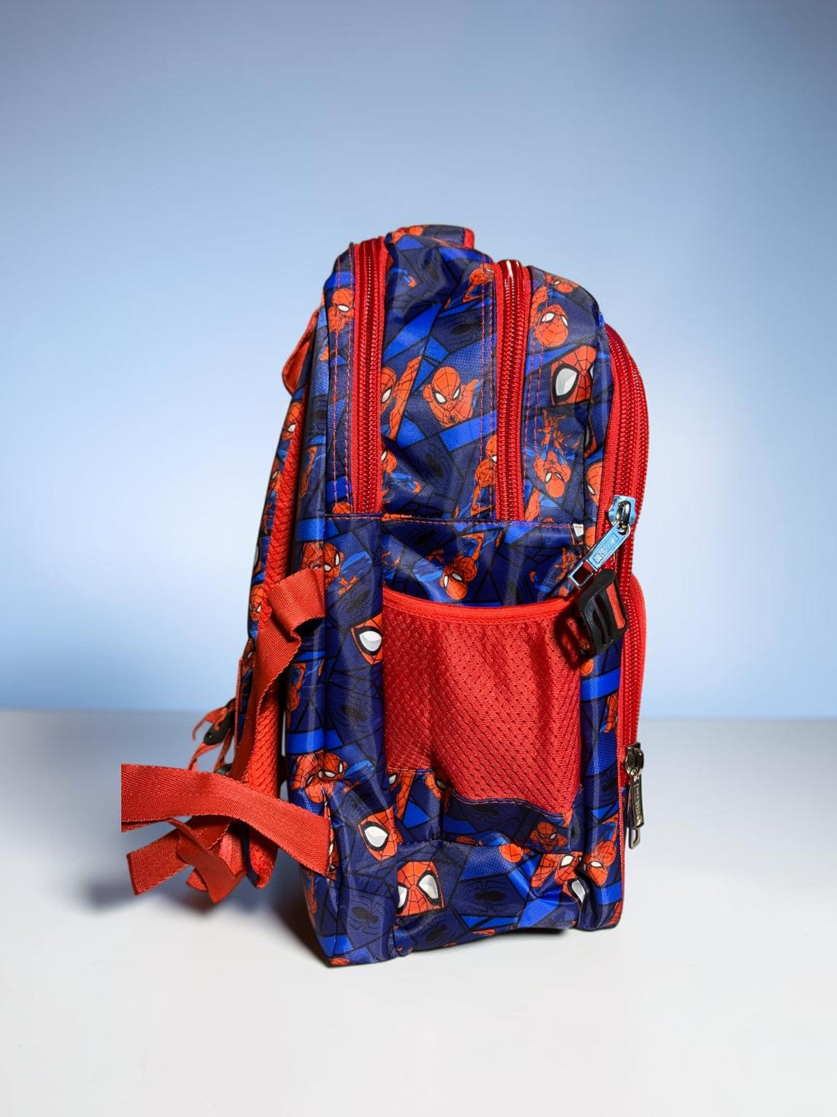 Spidey Backpack